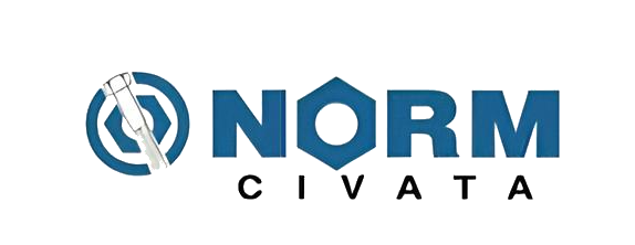 Norm Cıvata